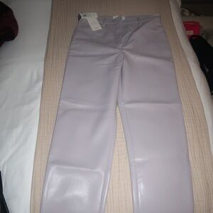 ARTIZIA Wilfred The Melina Pant in Lavender